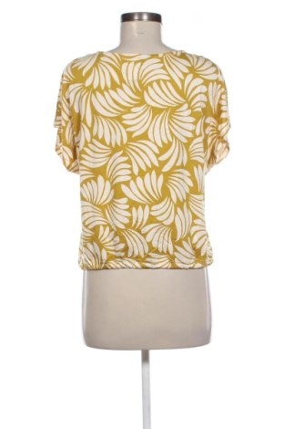 Damen Shirt Ever.me by Takko Fashion, Größe L, Farbe Mehrfarbig, Preis 12,99 €