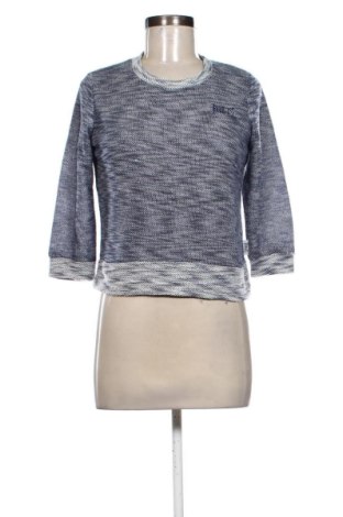 Damen Shirt Everlast, Größe S, Farbe Blau, Preis 22,99 €