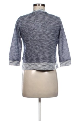 Damen Shirt Everlast, Größe S, Farbe Blau, Preis 22,99 €