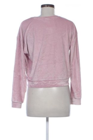 Bluzka damska Everlast, Rozmiar XL, Kolor Różowy, Cena 91,09 zł