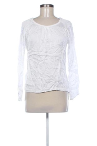 Дамска блуза Every Day, Размер L, Цвят Бял, Цена 9,78 €