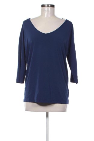 Bluză de femei Expresso, Mărime M, Culoare Albastru, Preț 129,99 Lei
