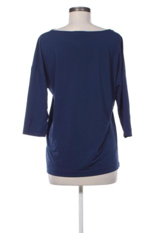 Bluză de femei Expresso, Mărime M, Culoare Albastru, Preț 129,99 Lei
