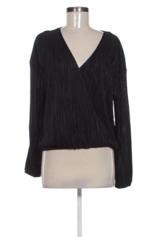 Bluzka damska F&F, Rozmiar XL, Kolor Czarny, Cena 51,99 zł