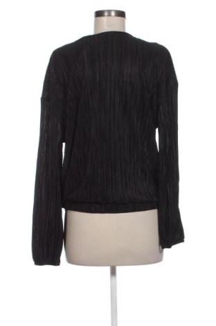 Bluzka damska F&F, Rozmiar XL, Kolor Czarny, Cena 51,99 zł