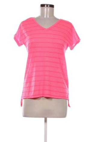 Dámská halenka F&F, Velikost XS, Barva Vícebarevné, Cena  283,00 Kč