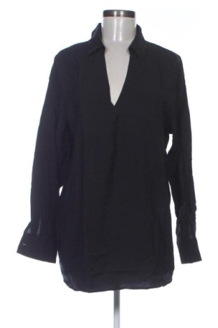 Bluză de femei F&F, Mărime XL, Culoare Negru, Preț 50,62 Lei