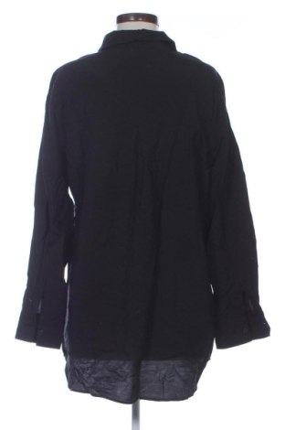 Bluză de femei F&F, Mărime XL, Culoare Negru, Preț 50,62 Lei