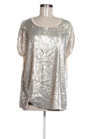 Damen Shirt F&F, Größe XL, Farbe Mehrfarbig, Preis 9,71 €