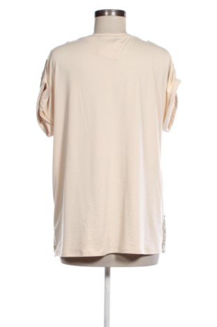 Damen Shirt F&F, Größe XL, Farbe Mehrfarbig, Preis 9,71 €