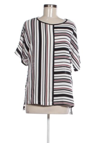 Bluză de femei F&F, Mărime M, Culoare Multicolor, Preț 50,62 Lei