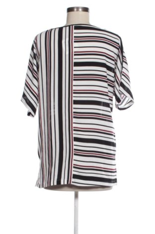 Bluză de femei F&F, Mărime M, Culoare Multicolor, Preț 50,62 Lei
