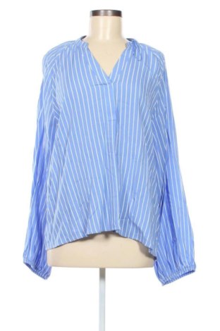 Bluzka damska F&F, Rozmiar XL, Kolor Kolorowy, Cena 53,58 zł