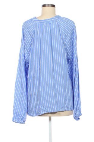 Bluzka damska F&F, Rozmiar XL, Kolor Kolorowy, Cena 53,58 zł