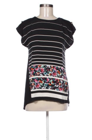 Bluză de femei F&F, Mărime S, Culoare Multicolor, Preț 52,13 Lei
