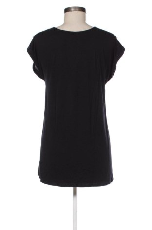 Bluză de femei F&F, Mărime S, Culoare Multicolor, Preț 52,13 Lei