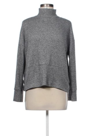 Damen Shirt F&F, Größe XS, Farbe Grau, Preis 10,00 €