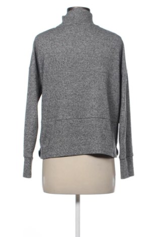 Damen Shirt F&F, Größe XS, Farbe Grau, Preis 10,00 €