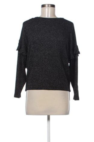 Damen Shirt F&F, Größe M, Farbe Mehrfarbig, Preis € 10,00
