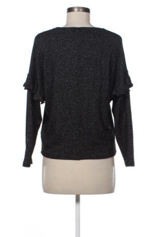 Damen Shirt F&F, Größe M, Farbe Mehrfarbig, Preis € 10,00