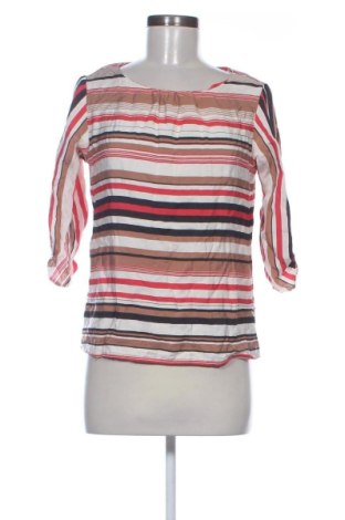 Damen Shirt F&F, Größe M, Farbe Mehrfarbig, Preis € 10,00