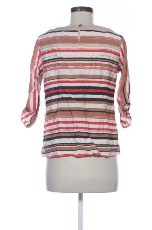 Damen Shirt F&F, Größe M, Farbe Mehrfarbig, Preis € 10,00