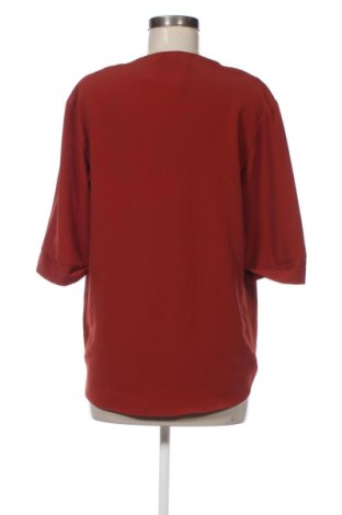 Damen Shirt F&F, Größe S, Farbe Rot, Preis € 10,00