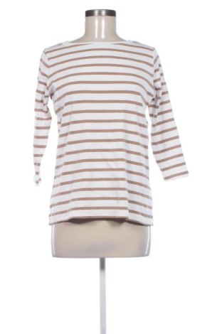Damen Shirt F&F, Größe M, Farbe Mehrfarbig, Preis 10,00 €