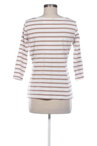 Damen Shirt F&F, Größe M, Farbe Mehrfarbig, Preis 10,00 €