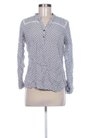 Damen Shirt F&F, Größe L, Farbe Mehrfarbig, Preis 10,00 €