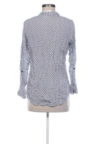 Damen Shirt F&F, Größe L, Farbe Mehrfarbig, Preis 10,00 €