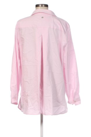 Bluză de femei F&F, Mărime 3XL, Culoare Roz, Preț 60,99 Lei