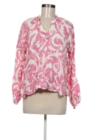 Дамска блуза F&F, Размер M, Цвят Многоцветен, Цена 10,22 €