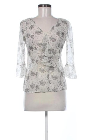 Damen Shirt F&F, Größe M, Farbe Mehrfarbig, Preis 10,00 €