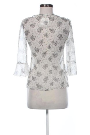Damen Shirt F&F, Größe M, Farbe Mehrfarbig, Preis 10,00 €