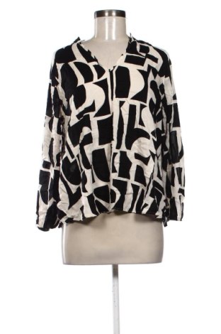 Damen Shirt F&F, Größe XS, Farbe Mehrfarbig, Preis 10,00 €