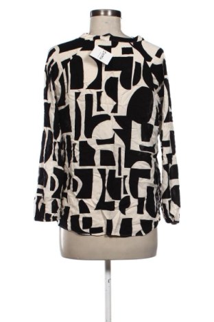 Damen Shirt F&F, Größe XS, Farbe Mehrfarbig, Preis 10,00 €