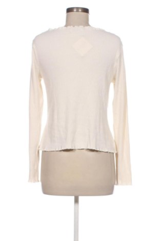 Damen Shirt F&F, Größe XL, Farbe Ecru, Preis 10,00 €