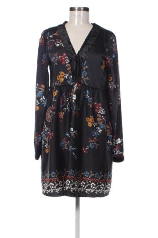 Дамска блуза FACIT, Размер L, Цвят Многоцветен, Цена 17,89 €