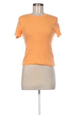 Дамска блуза FSBN Sister, Размер M, Цвят Оранжев, Цена 10,22 €