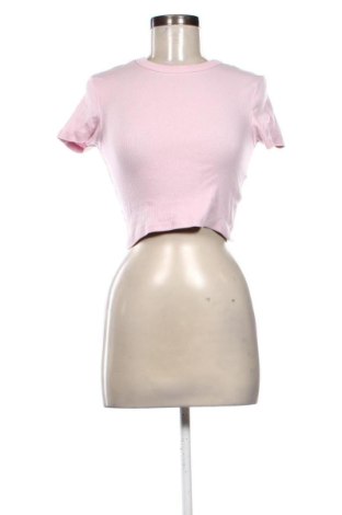 Damen Shirt FSBN Sister, Größe S, Farbe Rosa, Preis € 10,00