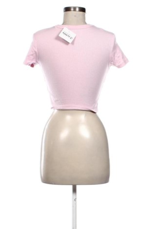 Damen Shirt FSBN Sister, Größe S, Farbe Rosa, Preis € 10,00