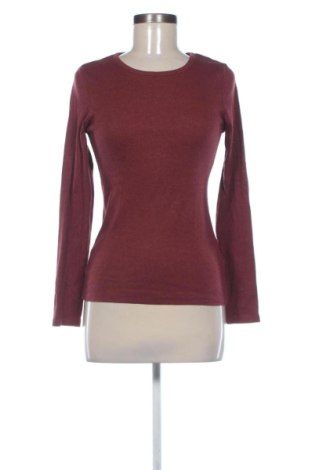 Damen Shirt FSBN Sister, Größe S, Farbe Rot, Preis 10,00 €, #136569914