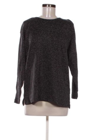 Bluză de femei Fabiani, Mărime M, Culoare Multicolor, Preț 60,99 Lei