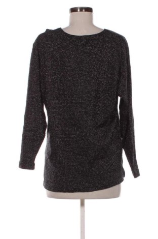 Bluză de femei Fabiani, Mărime M, Culoare Multicolor, Preț 60,99 Lei
