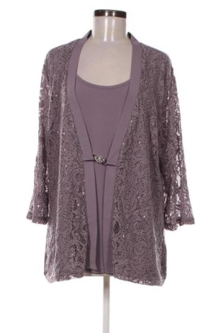 Damen Shirt Fair Lady, Größe XXL, Farbe Mehrfarbig, Preis € 12,99