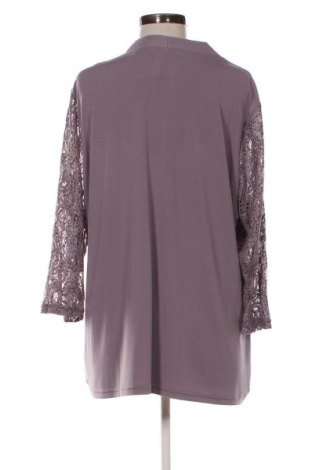 Damen Shirt Fair Lady, Größe XXL, Farbe Mehrfarbig, Preis € 12,99