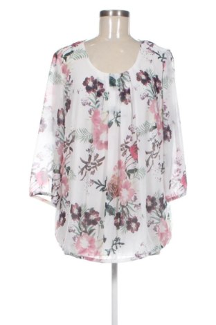 Damen Shirt Fair Lady, Größe XL, Farbe Mehrfarbig, Preis 12,99 €