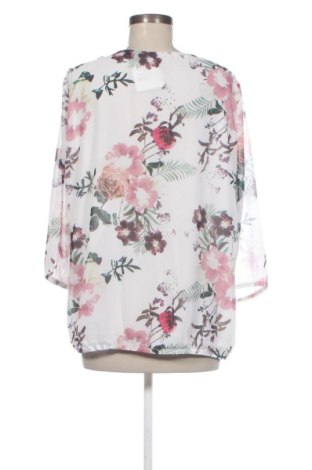 Damen Shirt Fair Lady, Größe XL, Farbe Mehrfarbig, Preis 12,99 €