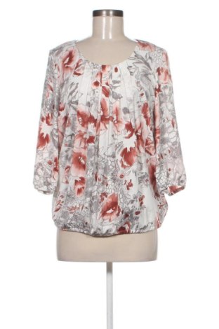 Damen Shirt Fair Lady, Größe M, Farbe Mehrfarbig, Preis € 12,99